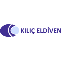 Kılıç Eldiven San.ve Tic.Ltd.Şti logo, Kılıç Eldiven San.ve Tic.Ltd.Şti contact details