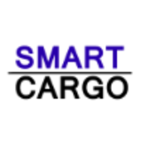 Smart Cargo Pty Ltd logo, Smart Cargo Pty Ltd contact details