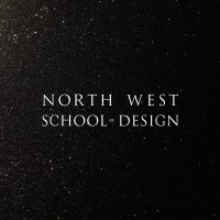 North West School of Design logo, North West School of Design contact details