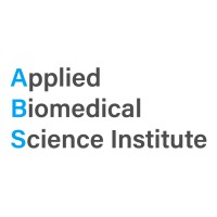 Applied Biomedical Science Institute logo, Applied Biomedical Science Institute contact details