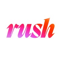 Rush Dance Cardio logo, Rush Dance Cardio contact details