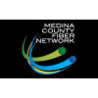 Medina County Fiber Network logo, Medina County Fiber Network contact details