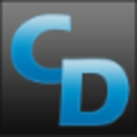 Corrado Developers logo, Corrado Developers contact details