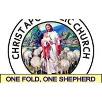 Christ Apostolic Church (Worldwide) logo, Christ Apostolic Church (Worldwide) contact details