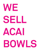 Aloha Bowls Inc. logo, Aloha Bowls Inc. contact details