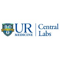 UR Central Labs, Clinical Trials logo, UR Central Labs, Clinical Trials contact details