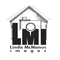 Linda McManus Images logo, Linda McManus Images contact details