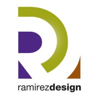 Ramirez Design logo, Ramirez Design contact details