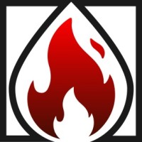 Sirina Fire Protection Corp. logo, Sirina Fire Protection Corp. contact details