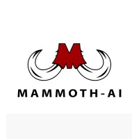 Mammoth-AI (LLC) logo, Mammoth-AI (LLC) contact details