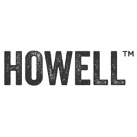 David G Howell & Associates logo, David G Howell & Associates contact details