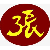 Chang Restaurants logo, Chang Restaurants contact details