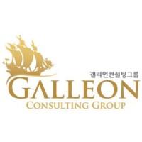 Galleon Consulting Group logo, Galleon Consulting Group contact details