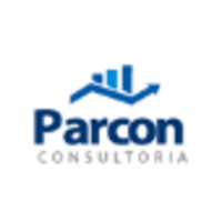 PARCON CONSULTORIA EMPRESARIAL logo, PARCON CONSULTORIA EMPRESARIAL contact details