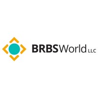 BRBS World, LLC logo, BRBS World, LLC contact details