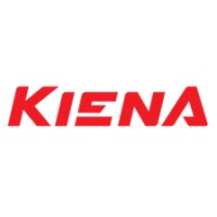 Kien A Corporation logo, Kien A Corporation contact details