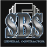 Southwood Building Systems, Inc. logo, Southwood Building Systems, Inc. contact details