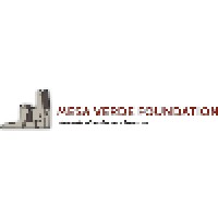 Mesa Verde Foundation logo, Mesa Verde Foundation contact details