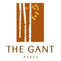 The Gant by Destination Hotels & Resorts logo, The Gant by Destination Hotels & Resorts contact details