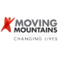 Moving Mountains Trust logo, Moving Mountains Trust contact details