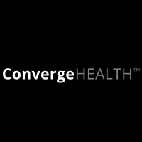 ConvergeHEALTH by Deloitte logo, ConvergeHEALTH by Deloitte contact details