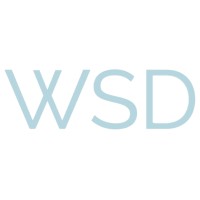 Women in Sales Development logo, Women in Sales Development contact details