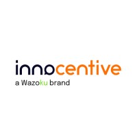 InnoCentive Inc logo, InnoCentive Inc contact details