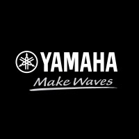 Yamaha Unified Communications logo, Yamaha Unified Communications contact details