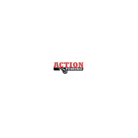 Action Towing logo, Action Towing contact details