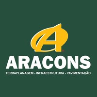 Aracons Construtora logo, Aracons Construtora contact details