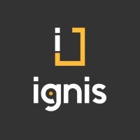 Ignis Consultoria logo, Ignis Consultoria contact details