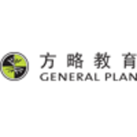 General Plan Education Institution logo, General Plan Education Institution contact details