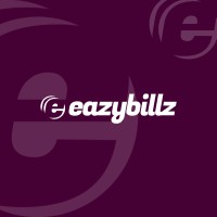 Eazybillz logo, Eazybillz contact details