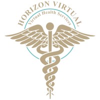 Horizon Virtual logo, Horizon Virtual contact details