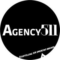 Agency511 logo, Agency511 contact details