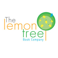 The Lemon Tree Book Company Ltd logo, The Lemon Tree Book Company Ltd contact details