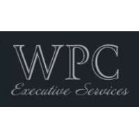 WPC Executive Services logo, WPC Executive Services contact details