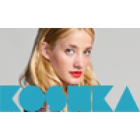 Koshka logo, Koshka contact details