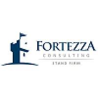 Fortezza Consulting, LLC logo, Fortezza Consulting, LLC contact details