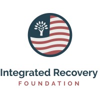 Integrated Recovery Foundation logo, Integrated Recovery Foundation contact details