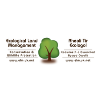 Ecological Land Management Ltd logo, Ecological Land Management Ltd contact details