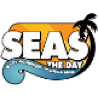 SEAS The Day Foundation logo, SEAS The Day Foundation contact details