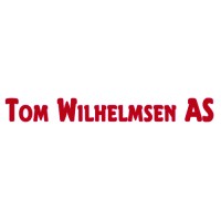 Tom Wilhelmsen AS logo, Tom Wilhelmsen AS contact details