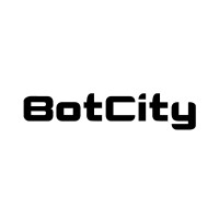 BotCity - RPA for Developers logo, BotCity - RPA for Developers contact details