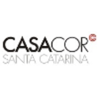 Casa Cor Santa Catarina logo, Casa Cor Santa Catarina contact details