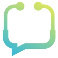 Chatpatient logo, Chatpatient contact details