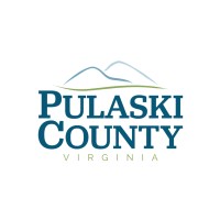 Pulaski County Tourism logo, Pulaski County Tourism contact details