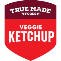 True Made Foods logo, True Made Foods contact details