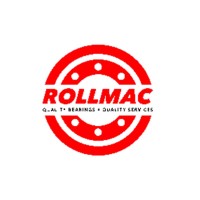 Rollmac Equipments Pte Ltd logo, Rollmac Equipments Pte Ltd contact details