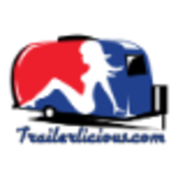 Trailerlicious.com logo, Trailerlicious.com contact details